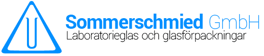 logo-sommerschmied-laboratorieglas-och-glasforpackningar-se